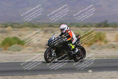 media/Nov-06-2023-Moto Forza (Mon) [[ce023d0744]]/3-Intermediate Group/Session 2 (Turn 14 Exit)/